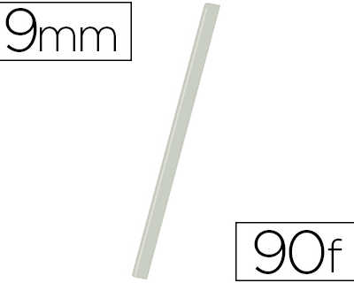 baguette-relier-exacompta-sero-do-dacoupe-arrondie-facilite-insertion-90f-apaisseur-9mm-297mm-transparent-bo-te-25u
