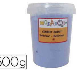 ciment-joint-solargil-coloris-bleu-pot-500g