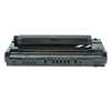 Xerox WorkCentre PE120 Toner Noir Compatible Xerox WorkCentre PE120 Toner Noir Compatible