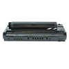 Xerox WorkCentre PE120 Toner Noir Compatible