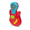 JEU MINILAND BABY GUITAR 15,5CM JEU MINILAND BABY GUITAR 15,5CM