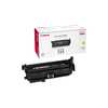 CANON CRG723J TONER JAUNE LBP7750CDN 8K CANON CRG723J TONER JAUNE LBP7750CDN 8K