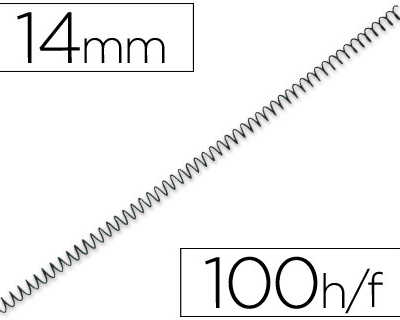 spirale-q-connect-m-tallique-relieur-pas-4-1-100f-calibre-1mm-diam-tre-14mm-coloris-noir-bo-te-100-unit-s