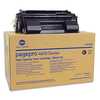 KONICA TONER N 18K KONICA TONER N 18K