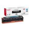 CANON 6271B002 Toner 731 C CANON 6271B002 Toner 731 C