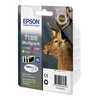 EPSON ENCRE T1306 C.M.J XL ALARME EPSON ENCRE T1306 C.M.J XL ALARME