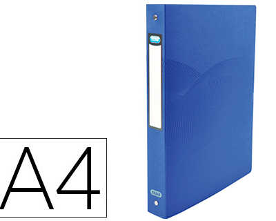 classeur-oxford-osmose-4-annea-ux-ronds-30mm-polypropylene-10-10e-a4-dos-40mm-coloris-bleu-opaque