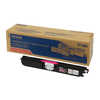Epson C13S050559 Toner Standard Magenta Epson C13S050559 Toner Standard Magenta