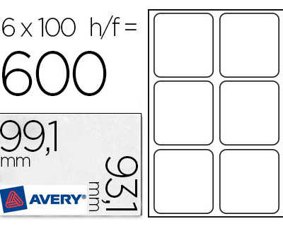 atiquette-adhasive-avery-laser-acologique-enveloppes-grand-format-99-1x-93-1mm-bo-te-600-unitas