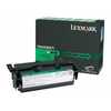 Lexmark T654X80G Toner LRP T654 / T656 Lexmark T654X80G Toner LRP T654 / T656