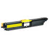 Konica Magicolor 2400W Toner Jaune Compatible