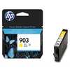 HP 903 Yellow Original Ink Cartridge HP 903 Yellow Original Ink Cartridge