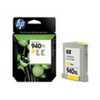 HP C4909AE N°940XL Yellow HP C4909AE N°940XL Yellow