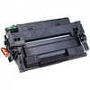 HP Q7551A Toner Noir Compatible HP Q7551A Toner Noir Compatible