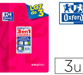 cahier-agraf-oxford-easybook-a4-24x32cm-96-pages-90g-s-y-s-coloris-assortis-lot-de-3-unit-s