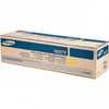 SAMSUNG TAMB J 75K CLT-R607Y/SEE SAMSUNG TAMB J 75K CLT-R607Y/SEE