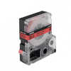 EPSON RUBAN LC-3RBP9 RPT EPSON RUBAN LC-3RBP9 RPT
