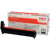 Oki EP/C 810/830/860 Black Oki EP/C 810/830/860 Black