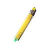 Ricoh Aficio MP C4502 Toner Jaune Compatible Ricoh Aficio MP C4502 Toner Jaune Compatible
