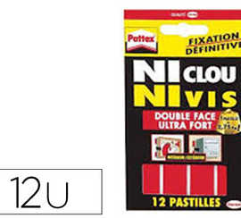 pastille-adhasive-pattex-ni-cl-ou-ni-vis-double-face-supporte-2-75kg-ultra-fort-atui-12-pastilles