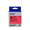 EPSON C53S653001 LK-3RBP