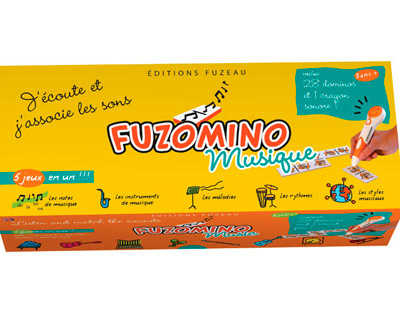 coffret-de-jeux-aditions-fuzea-u-fuzomino-musique-28-dominos-1-crayon-sonore-1-c-ble-usb-5-jeux-diffarents