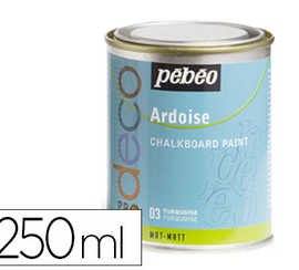 peinture-ardoise-p-b-o-pinceau-rouleau-2-couches-tous-supports-marquage-72-heures-apr-s-s-chage-turquoise-flacon-250ml