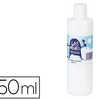 COLLE VERNIS LES MINIS ARTISTE S COLLE CONCENTRAE TOUTES TECHNIQUES VERNIS COLLAGE SPACIALEMENT SERVIETTE POT 250ML COLLE VERNIS LES MINIS ARTISTE S COLLE CONCENTRAE TOUTES TECHNIQUES VERNIS COLLAGE SPACIALEMENT SERVIETTE POT 250ML