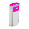 HP F9J95A / 745 Cartouche d'encre Magenta Remanufacturée HP F9J95A / 745 Cartouche d'encre Magenta Remanufacturée