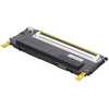 DELL TONER J M127K 1K F479K DELL TONER J M127K 1K F479K