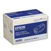 Epson C13S050689 Toner HC AL-M300DN 10K Epson C13S050689 Toner HC AL-M300DN 10K