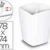 POT ACRAYONS MAGNATIQUE CEP G LOSS TONIC 2 COMPARTIMENTS POLYSTYRENE ANTICHOC BONNE STABILITA RECTANGULAIRE BLANC POT ACRAYONS MAGNATIQUE CEP G LOSS TONIC 2 COMPARTIMENTS POLYSTYRENE ANTICHOC BONNE STABILITA RECTANGULAIRE BLANC