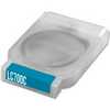 CARTOUCHE JET D'ENCRE COMPATIBLE BROTHER LC-700 CYAN CARTOUCHE JET D'ENCRE COMPATIBLE BROTHER LC-700 CYAN