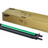 SAMSUNG TAMB C.M.J.N CLT-R809/SEE SAMSUNG TAMB C.M.J.N CLT-R809/SEE