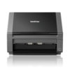 BROTHER SCAN PDS-5000 A4 BROTHER SCAN PDS-5000 A4