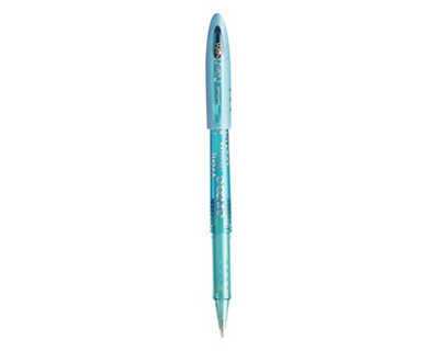 roller-uniball-fanthom-thermosensible-pointe-0-7mm-crire-gommer-r-crire-encre-gel-bleu-turquoise