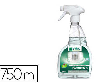 datergent-le-vrai-dasinfectant-bactopin-plus-tous-types-surfaces-collectivitas-milieux-madicalisas-sportifs-spray-750ml
