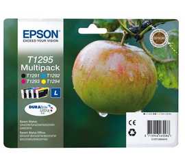 cartouches-jet-d-encre-epson-c13t12954012
