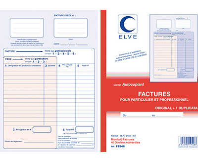 manifold-autocopiant-elve-fact-ures-auto-entrepreneur-a4-210x297mm-foliotage-50-duplis