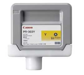PFI-303Y