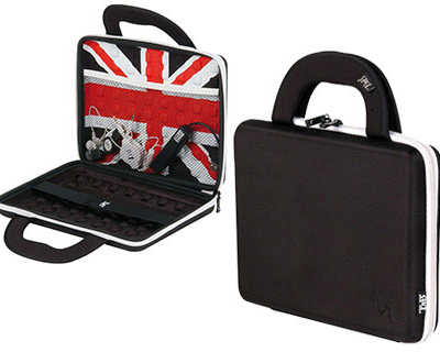 coque-t-nb-netbook-tablette-10-union-jack-ext-rieur-nylon-semi-rigide-bulles-air-protect-amortie-chocs-vibrations