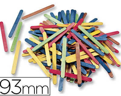 b-tonnet-en-bois-folia-93mm-co-loris-assortis-sachet-500-unitas