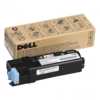 DELL TONER N 2K DT615 DELL TONER N 2K DT615