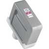 Canon 9813B001 PFI 307M Toner Mag. Canon 9813B001 PFI 307M Toner Mag.