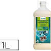 ENTRETIEN CANALISATIONS ET FOS SES SEPTIQUES ENZYPIN 1 LITRE ENTRETIEN CANALISATIONS ET FOS SES SEPTIQUES ENZYPIN 1 LITRE