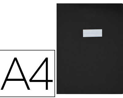 prot-ge-cahier-elba-agneau-pvc-opaque-20-100e-sans-rabat-marque-page-210x297mm-noir