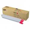 SAMSUNG TONER M 15K CLT-M809S/ELS SAMSUNG TONER M 15K CLT-M809S/ELS