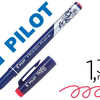 STYLO-FEUTRE PILOT FRIXION FINELINER POINTE 1.3MM COLORIS ROUGE STYLO-FEUTRE PILOT FRIXION FINELINER POINTE 1.3MM COLORIS ROUGE
