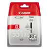 Canon 6447B001 CLI-551XL Grey Canon 6447B001 CLI-551XL Grey