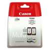 Canon 8287B006 Pack PG-545/CL-546 Bulk Canon 8287B006 Pack PG-545/CL-546 Bulk